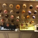 グランドメルキュール - 