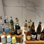 グランドメルキュール - 