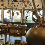 珈琲屋クレセント - 