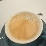 Katsuya charcoal grill steakhouse - 