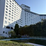 グランドメルキュール - 