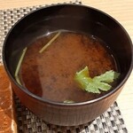 鮨 広島 あじろや - 