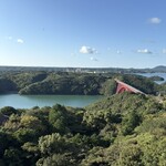 グランドメルキュール - 