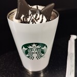 スターバックス・コーヒー - 