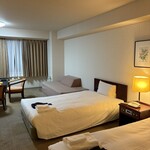 グランドメルキュール - 