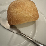 Katsuya charcoal grill steakhouse - 