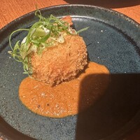 味のなかむら - 