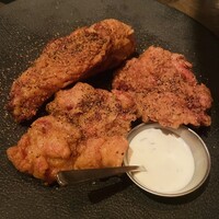 ロウリーズ・ザ・プライムリブ 恵比寿ガーデンプレイス店 - 