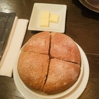 ロウリーズ・ザ・プライムリブ 恵比寿ガーデンプレイス店 - 