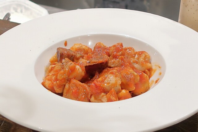 Tori Wine PIKOSHHHU Kyobashi Ten photo 4