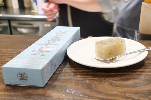 Tori Wine PIKOSHHHU Kyobashi Ten photo 5