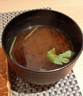 Sushi Hiroshima Ajiroya Eki Ten photo 5