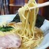 ラーメンショップ大門 福大亭