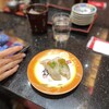 金沢まいもん寿司 本店