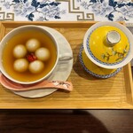 茶々音 蒲田店 - 