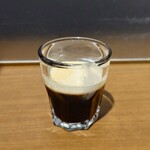 アッチャカーナ - 