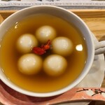 茶々音 蒲田店 - 