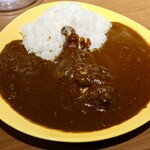 アッチャカーナ - 