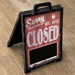 レモン食堂 - 写真映えも抜群。