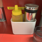 ラーメン二郎 - 