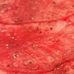 焼肉スギモト - 