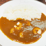 サンマルコ - 料理写真: