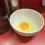 ラーメン二郎 - 