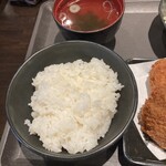 麺・餃・揚 GA.KU - 