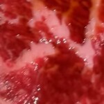 焼肉スギモト - 