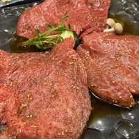 竹の山ダイニング 手石 - 