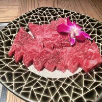 北新地 すがはら - 