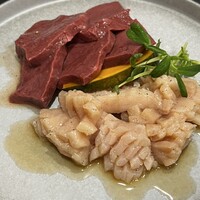 竹の山ダイニング 手石 - 