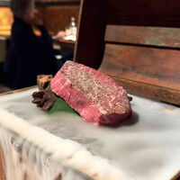 YAKINIKU 37west NY - 