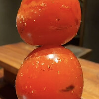 吾一 西天満店 -  吾一 西天満店 -