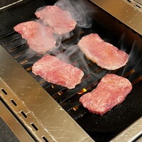 竹の山ダイニング 手石 - 