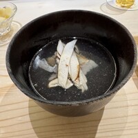 鮨 なんば 日比谷 - 