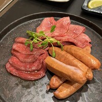 竹の山ダイニング 手石 - 