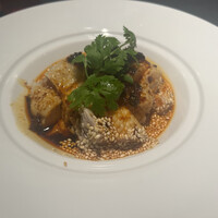 彬龍華 66 -  彬龍華 66 -