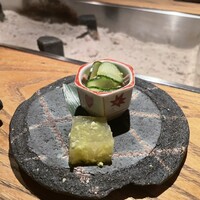 北新地 すがはら - 