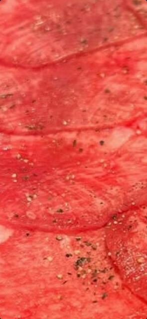 Yakiniku Sugimoto Kanayama Ten photo 2