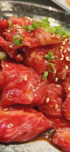 Yakiniku Sugimoto Kanayama Ten photo 3