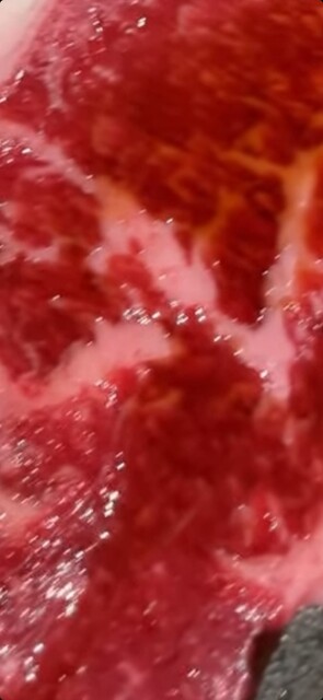 Yakiniku Sugimoto Kanayama Ten