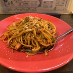 オンジーキッチン - 