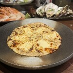 47都道府県の日本酒勢揃い 富士喜商店 - 