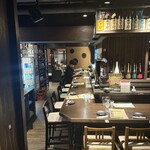 47都道府県の日本酒勢揃い 富士喜商店 - 