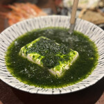 47都道府県の日本酒勢揃い 富士喜商店 - 