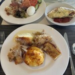 Plumeria Beach House - 