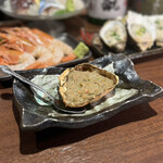 47都道府県の日本酒勢揃い 富士喜商店 池袋本店 - 