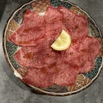 燒肉裏松 姬路本店 - 