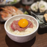 47都道府県の日本酒勢揃い 富士喜商店 - 